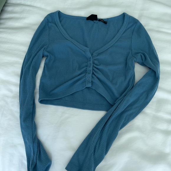 Urban outfitters cardigan - Picture 1 of 2